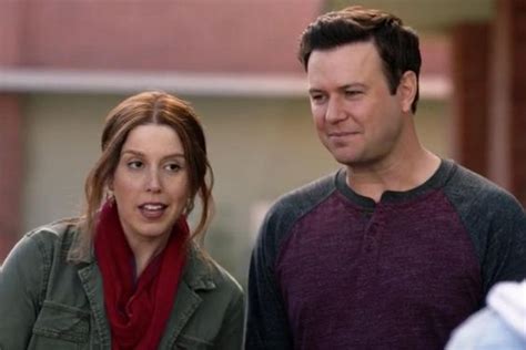 Stringtown single parents